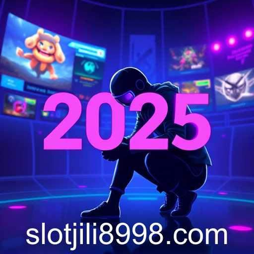 The Rise of Digital Gaming Platforms