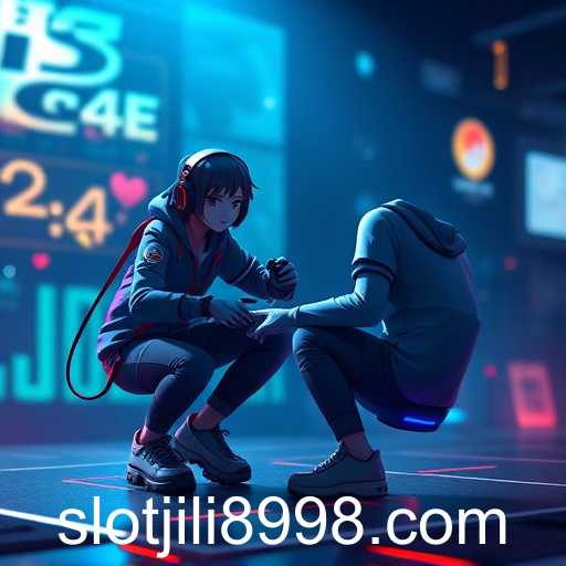 The Rise of Online Gaming Platforms in 2025